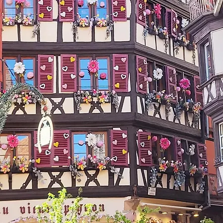 Cosy. 10mn Du Centre Et De La Gare. Garage Gratuit ホームステイ *