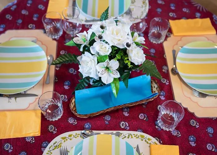 Ubytování v soukromí Cosy. 10mn Du Centre Et De La Gare. Garage Gratuit *