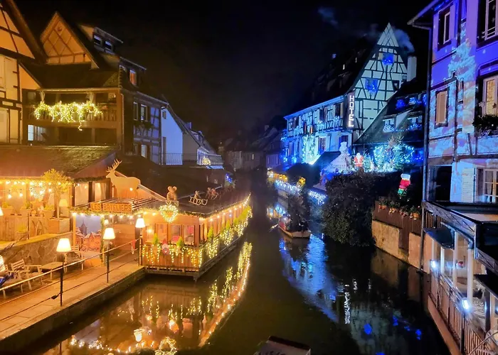 Cosy. 10mn Du Centre Et De La Gare. Garage Gratuit